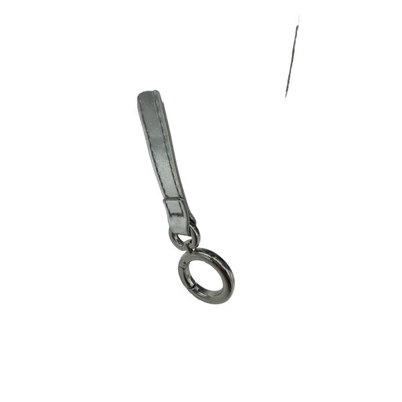 SOLD - Picture 3 of 8